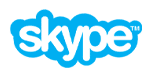 233dfa1b-tmplw-wpdev-saas-template-1-skype.png