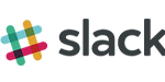 85452261-tmplw-wpdev-saas-template-1-slack.png