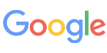 aee8fd50-tmplw-wpdev-saas-template-1-google.png